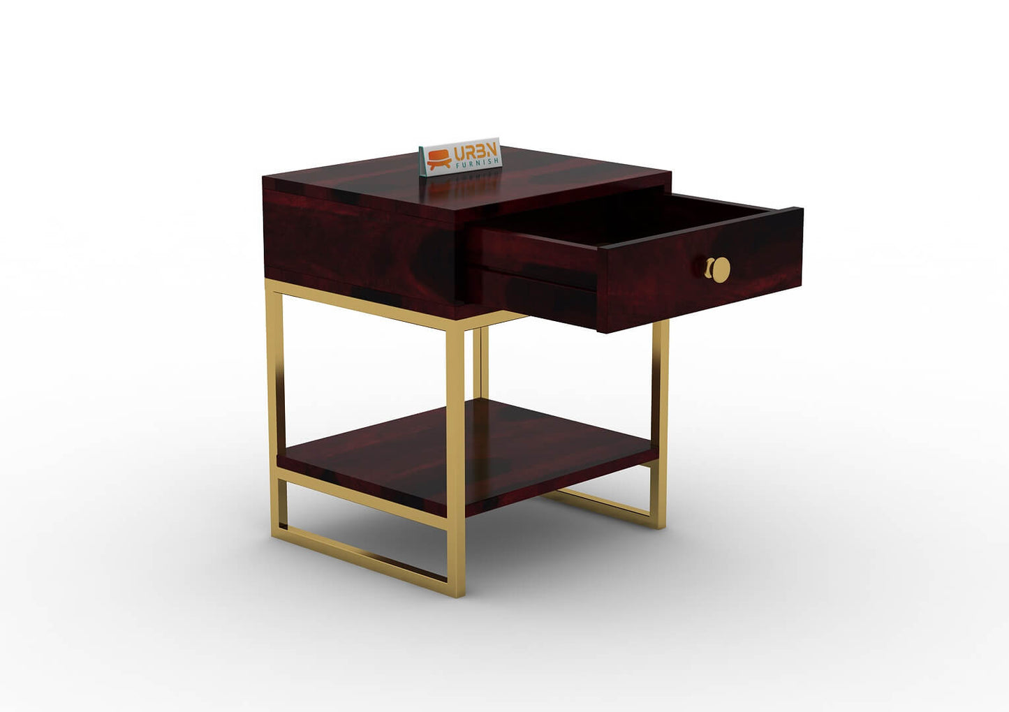 Calchester-End-Side-Table-Golden-Walnut_4