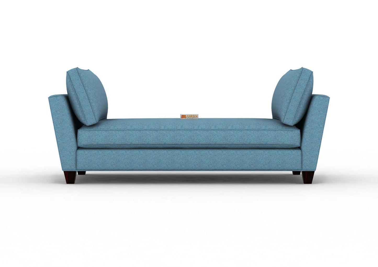 Calix Chaise Lounge - Urbnfurnish