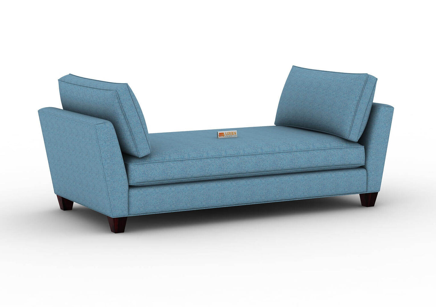 Calix Chaise Lounge - Urbnfurnish