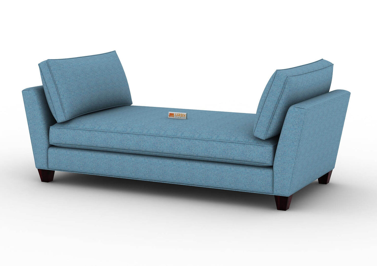 Calix Chaise Lounge - Urbnfurnish