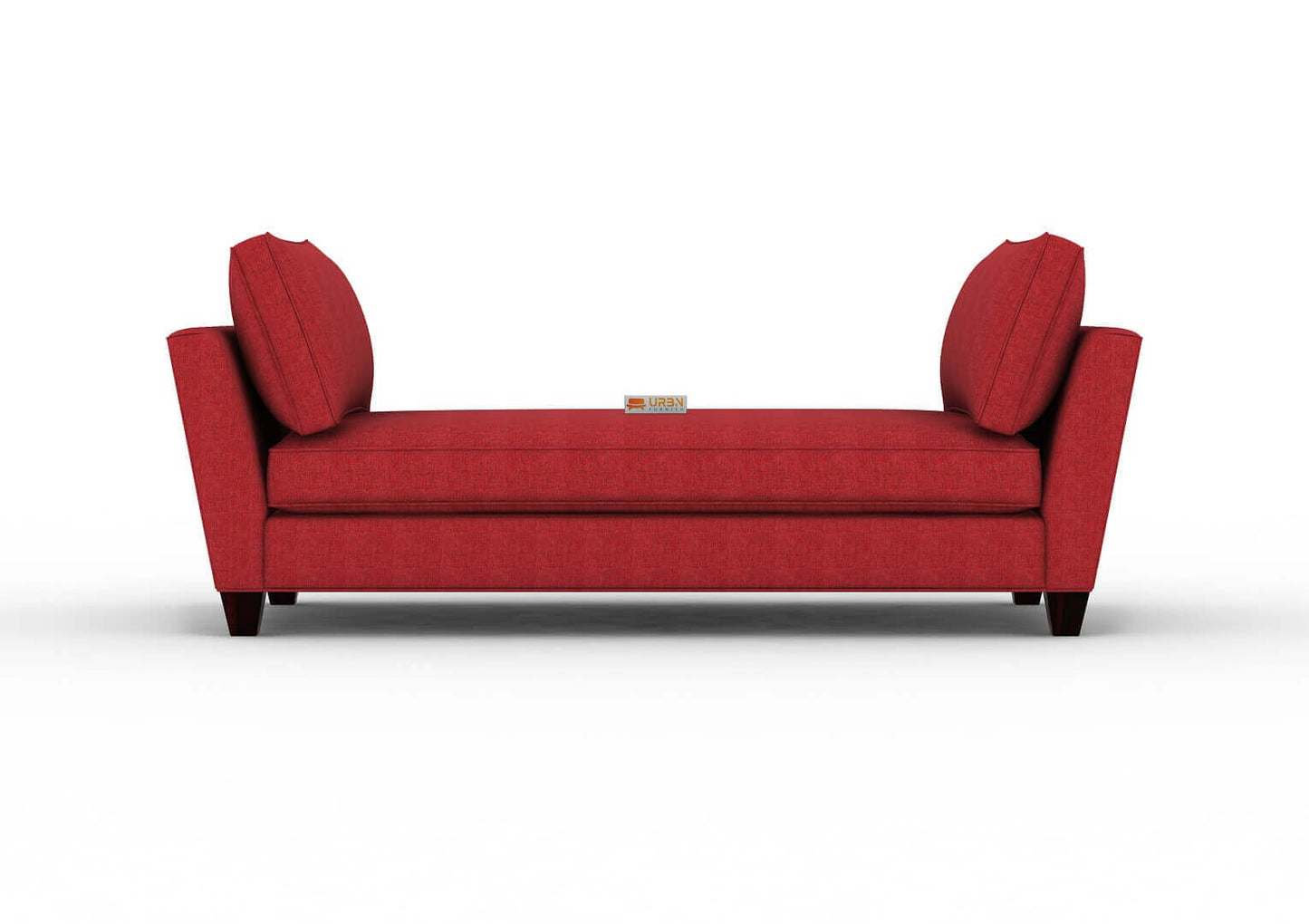 Calix Chaise Lounge - Urbnfurnish