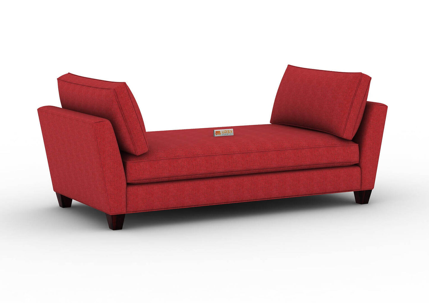 Calix Chaise Lounge - Urbnfurnish