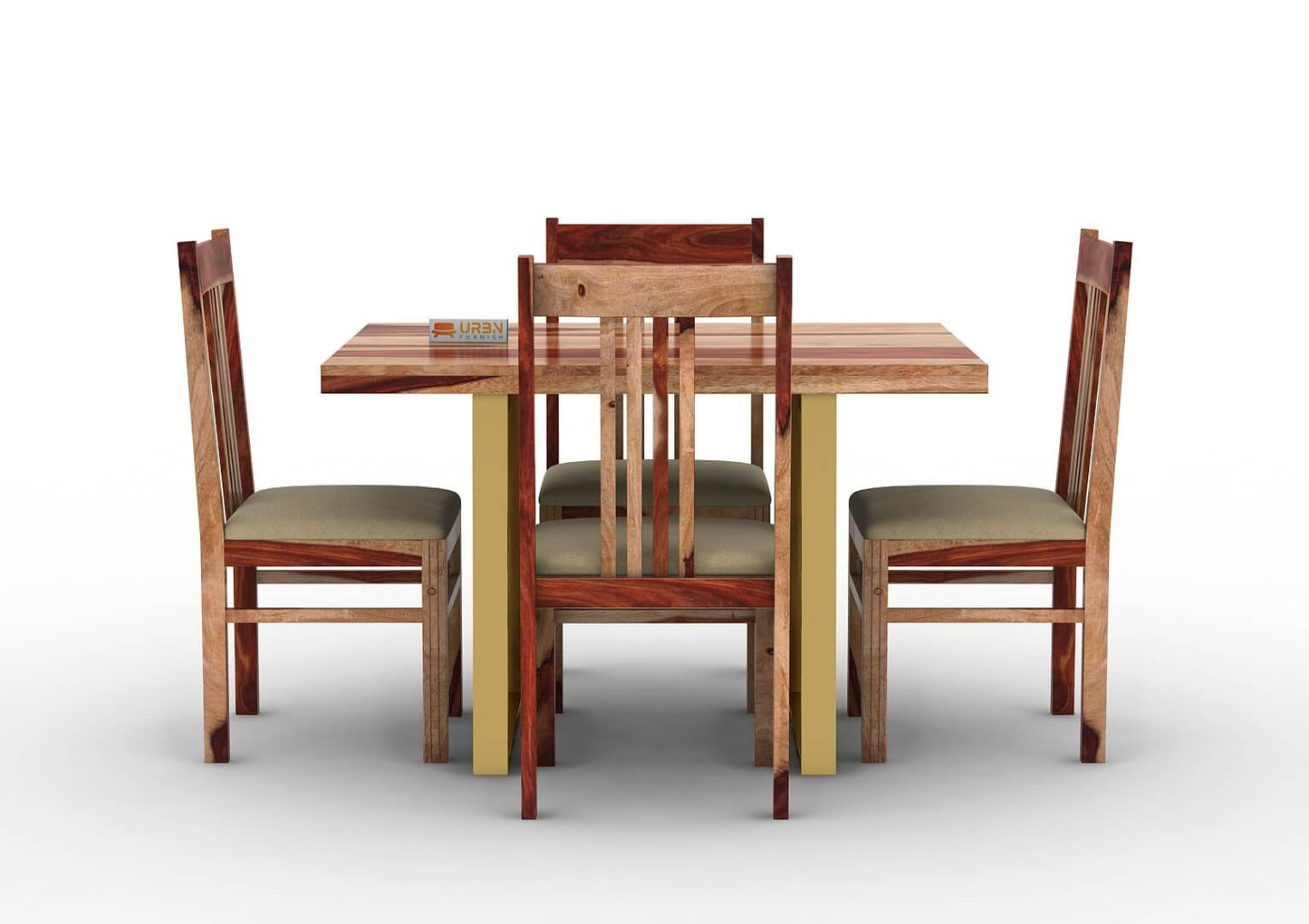 Canyon-4-Seater-Dining-Set-Golden-Natural-Ivory_2