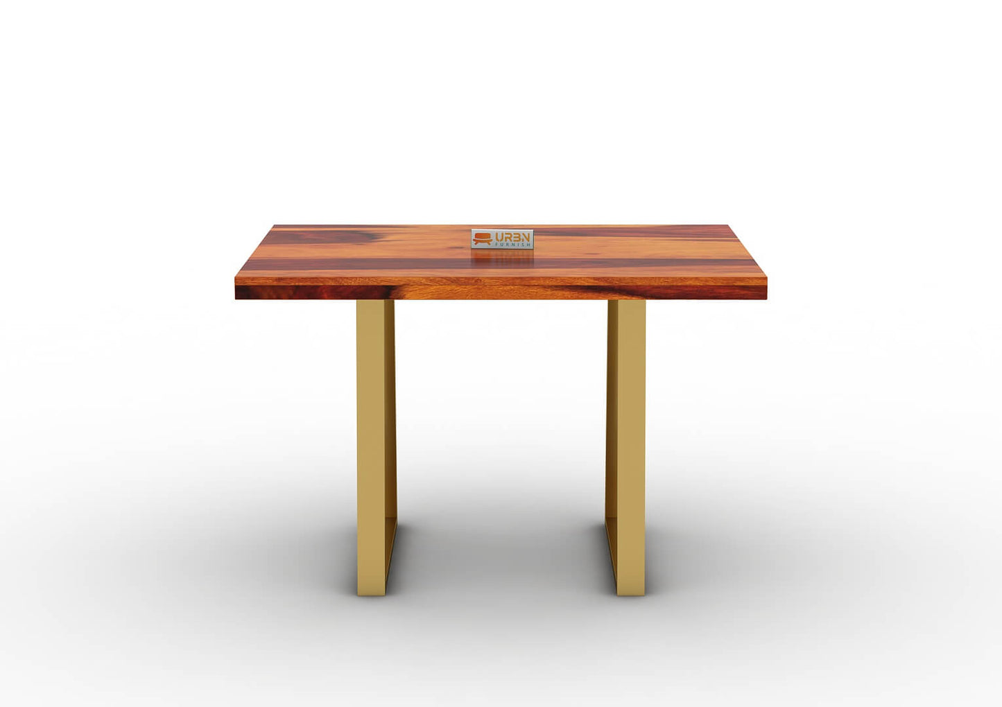 Canyon-4-Seater-Table-Golden-Honey_2