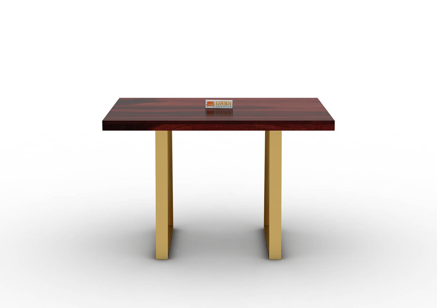 Canyon-4-Seater-Table-Golden-Mahogany_2