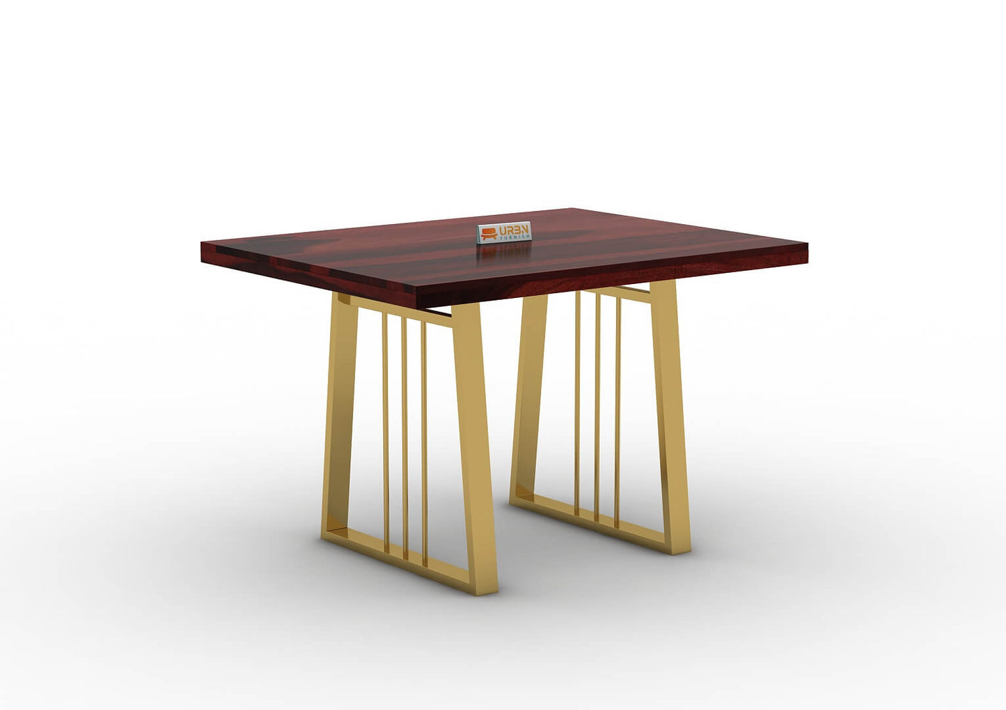 Canyon-4-Seater-Table-Golden-Mahogany_3