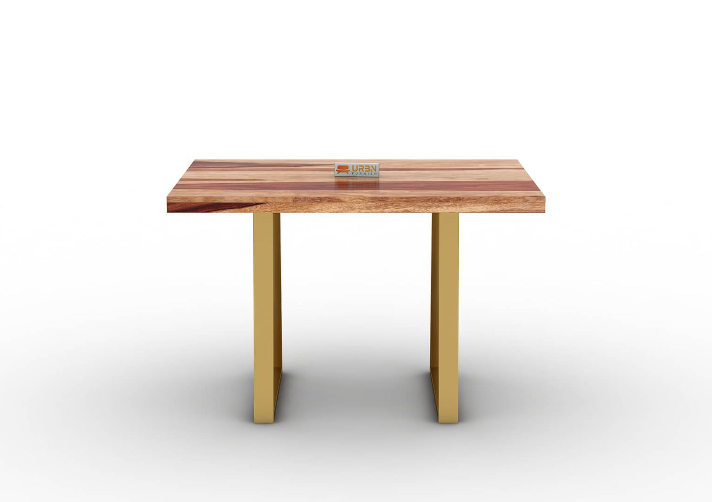 Canyon-4-Seater-Table-Golden-Natural_2
