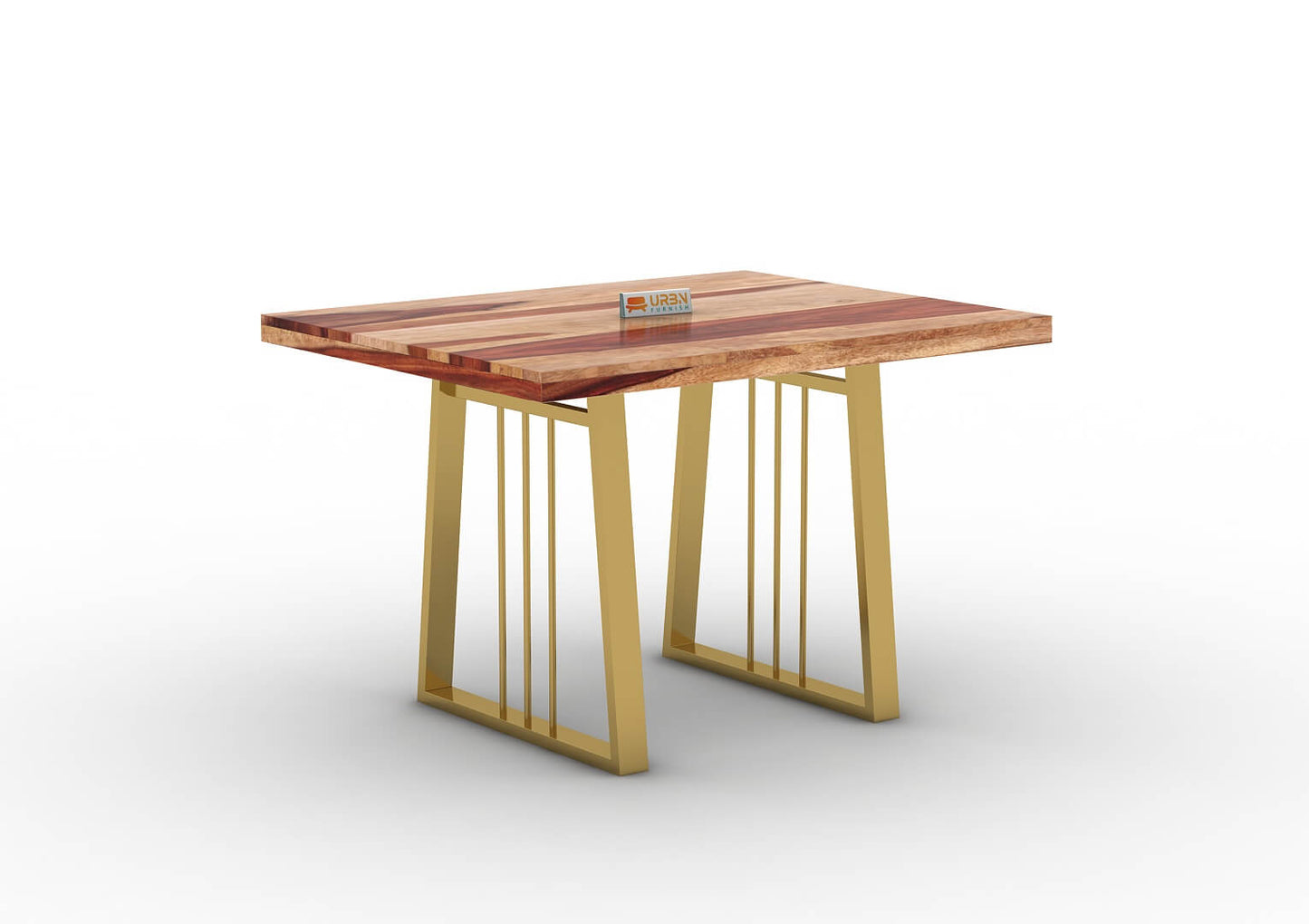 Canyon-4-Seater-Table-Golden-Natural_3