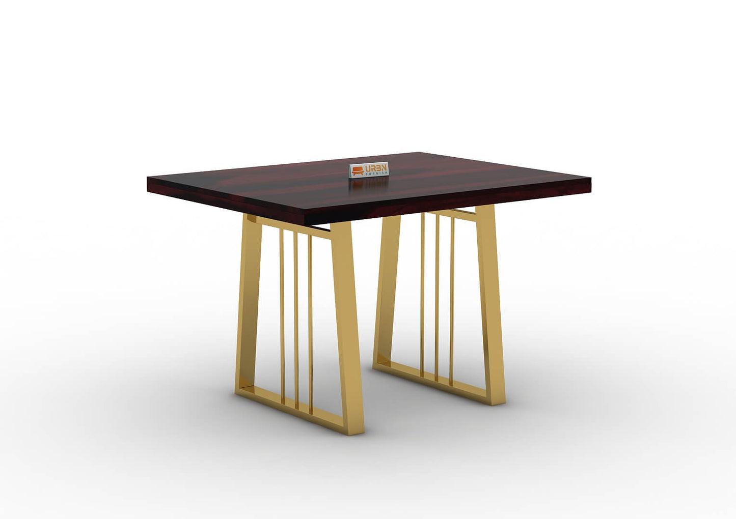 Canyon-4-Seater-Table-Golden-Walnut_3_974f9eae-c20b-4094-a133-883788f0d5aa