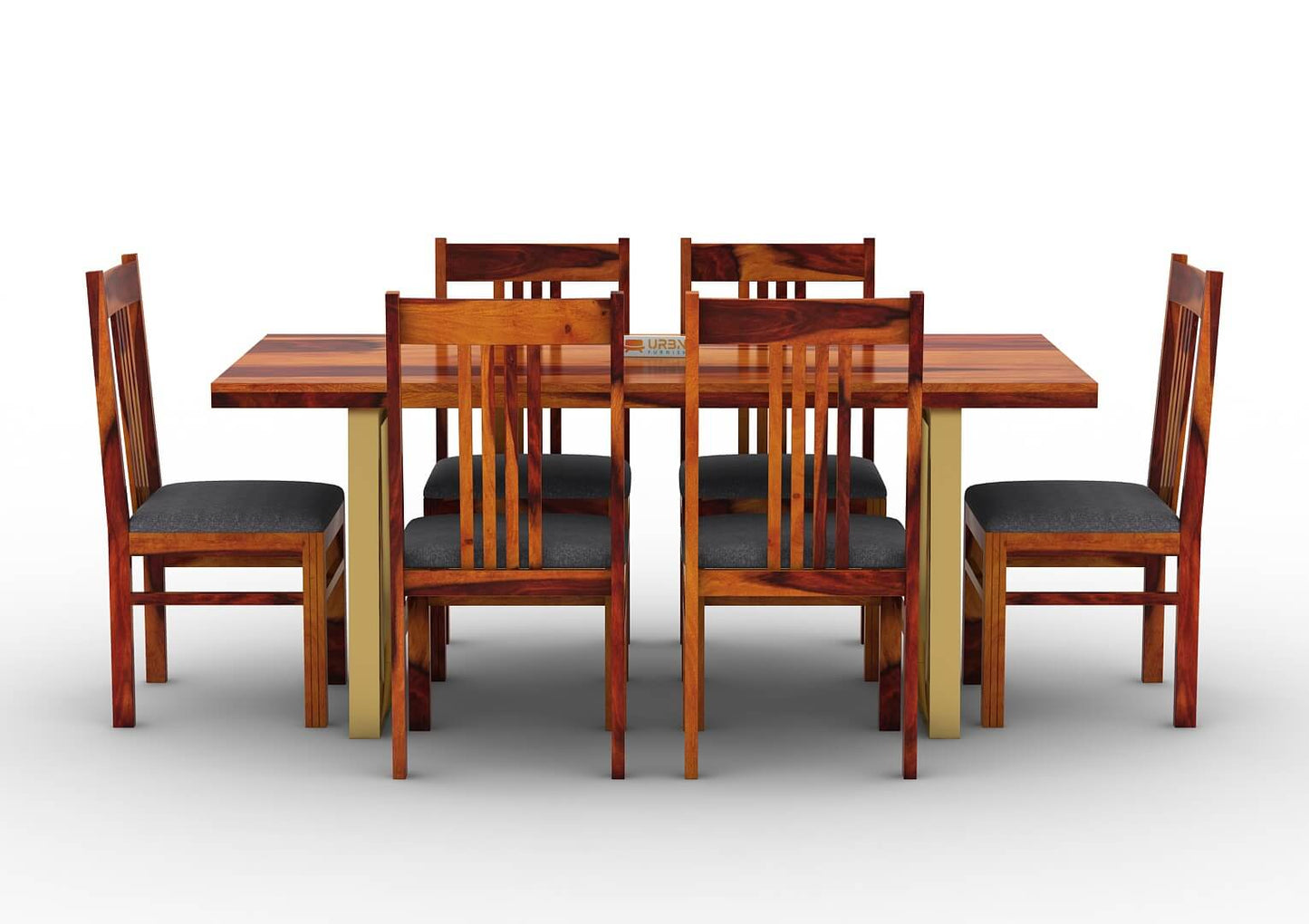 Canyon-6-Seater-Dining-Set-Golden-Honey-Gray_2