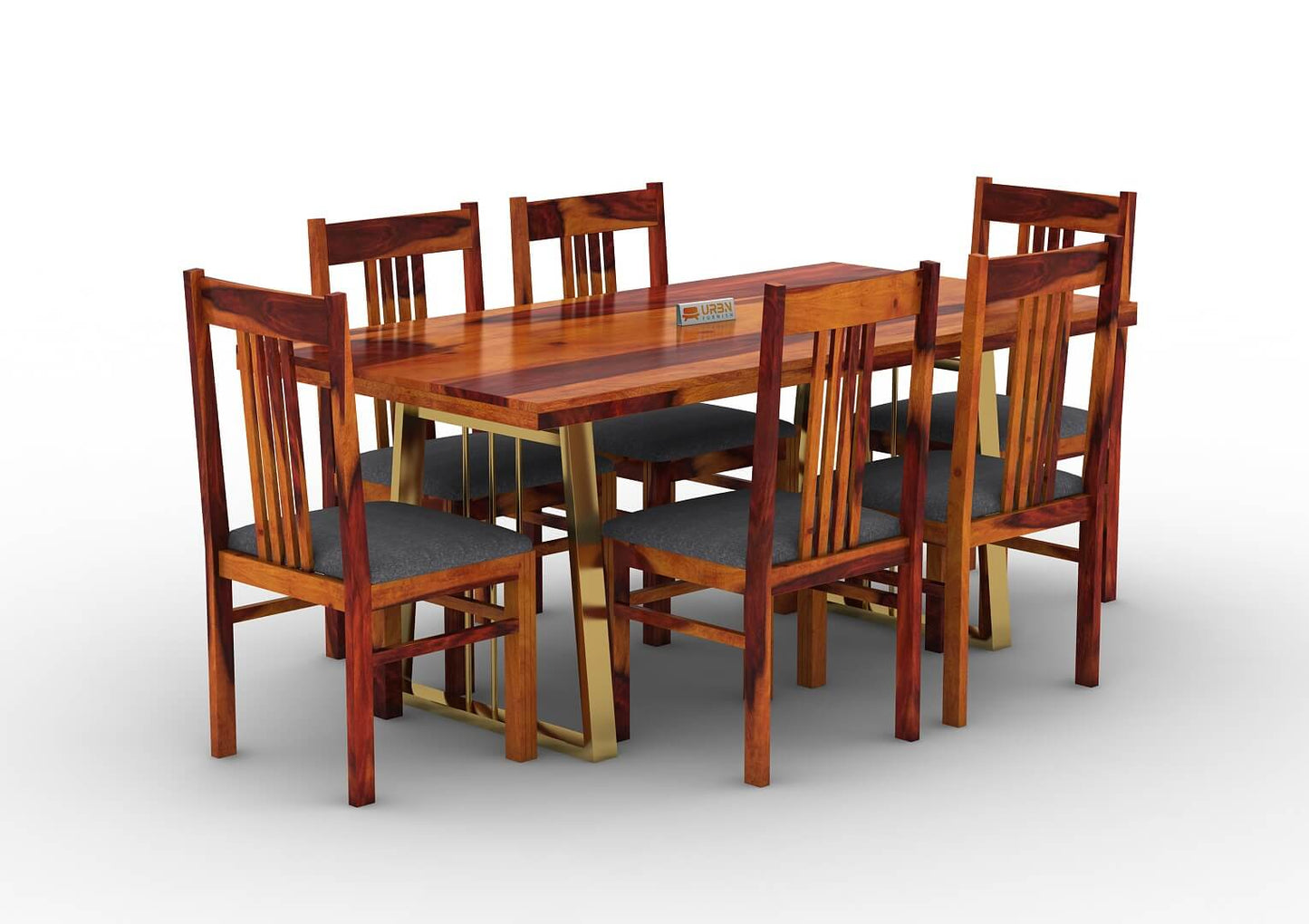 Canyon-6-Seater-Dining-Set-Golden-Honey-Gray_3