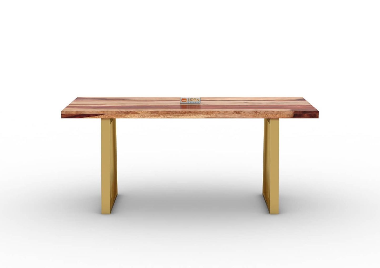 Canyon-6-Seater-Table-Golden-Natural_2