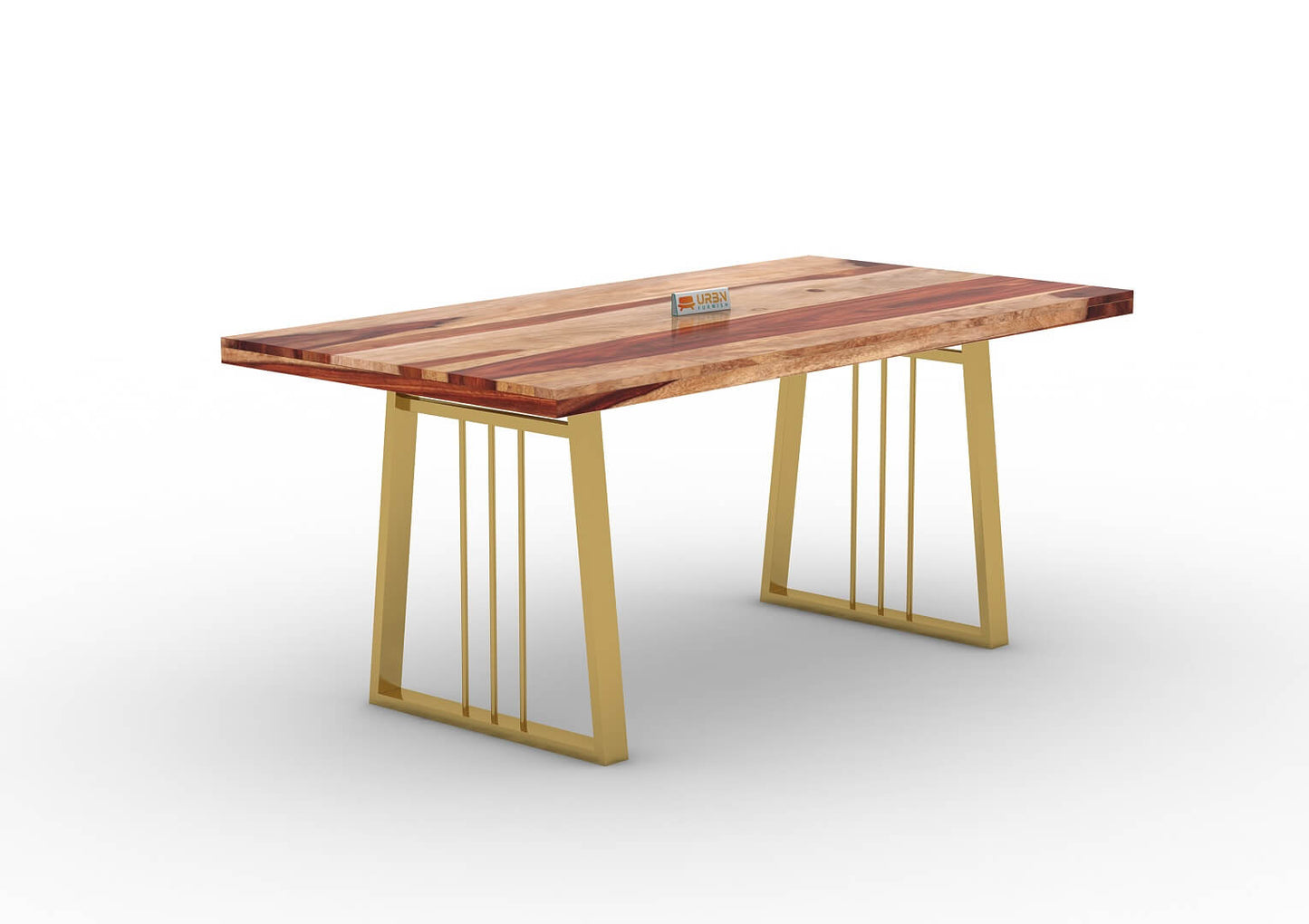 Canyon-6-Seater-Table-Golden-Natural_3