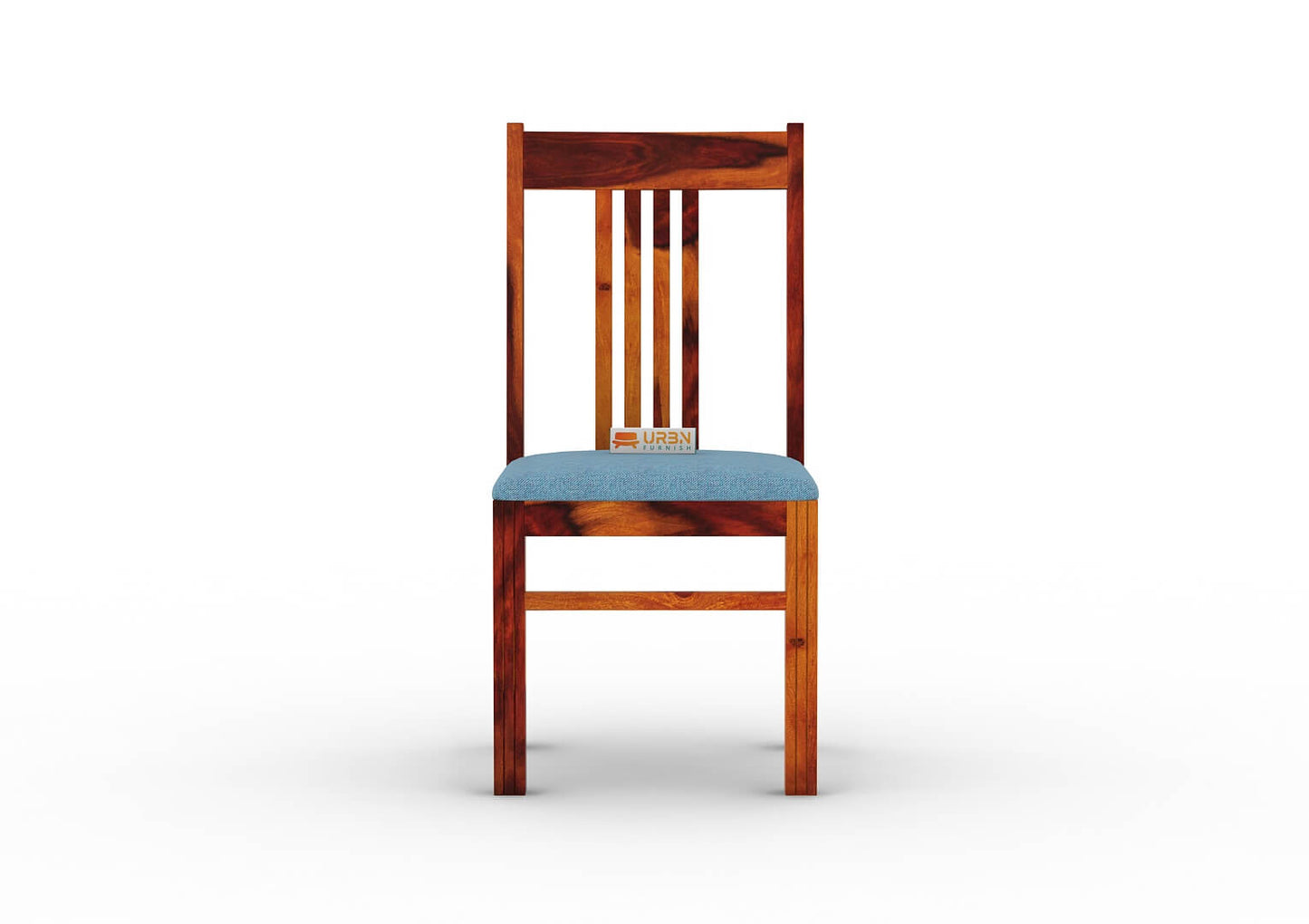 Canyon-Chair-Honey-Blue_2
