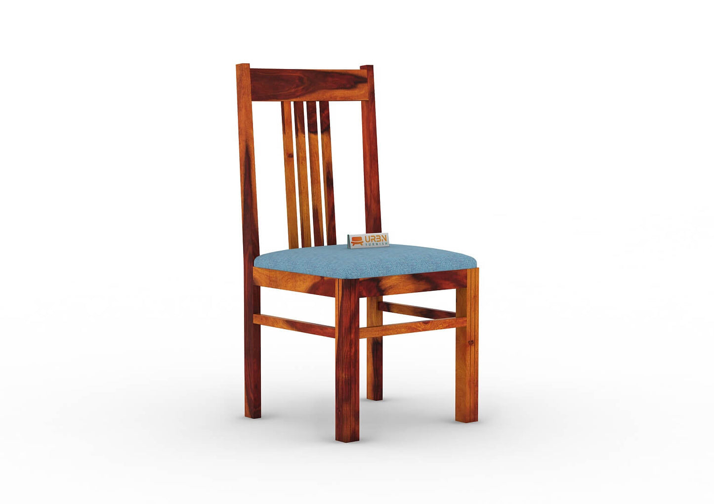 Canyon-Chair-Honey-Blue_3