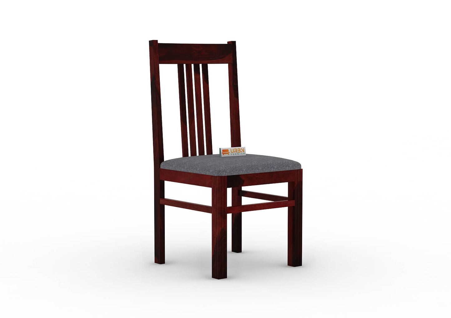 Canyon-Chair-Mahogany-Gray_3_baaf741b-f7e3-49dd-875d-915150cc917d