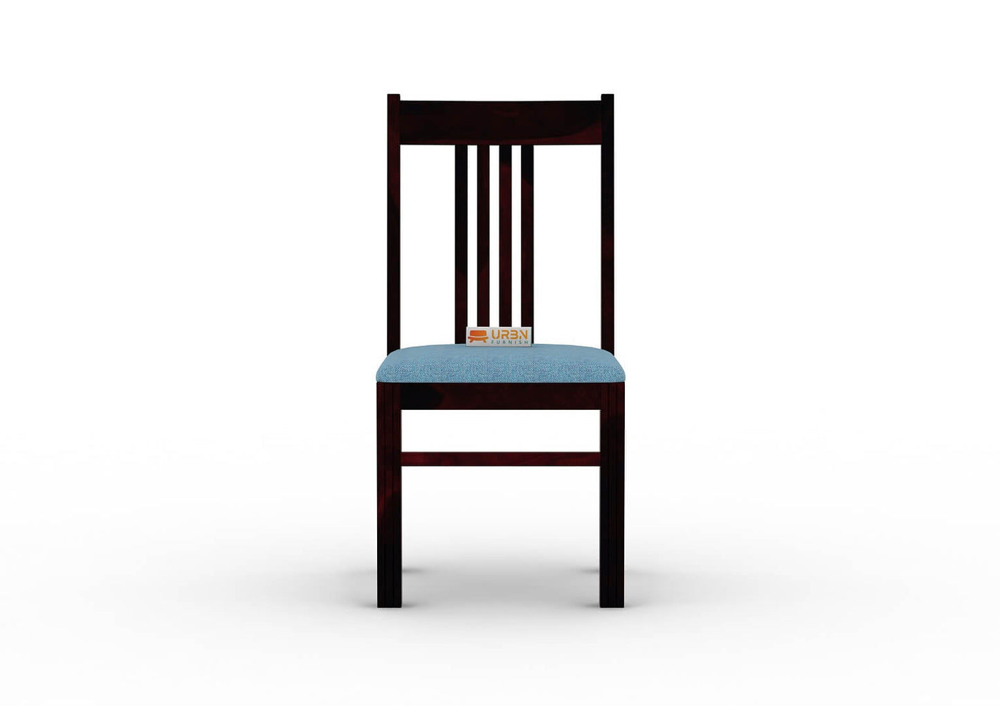 Canyon-Chair-Walnut-Blue_2_e4395aa0-7051-4fb1-9b16-f51cc6f47117