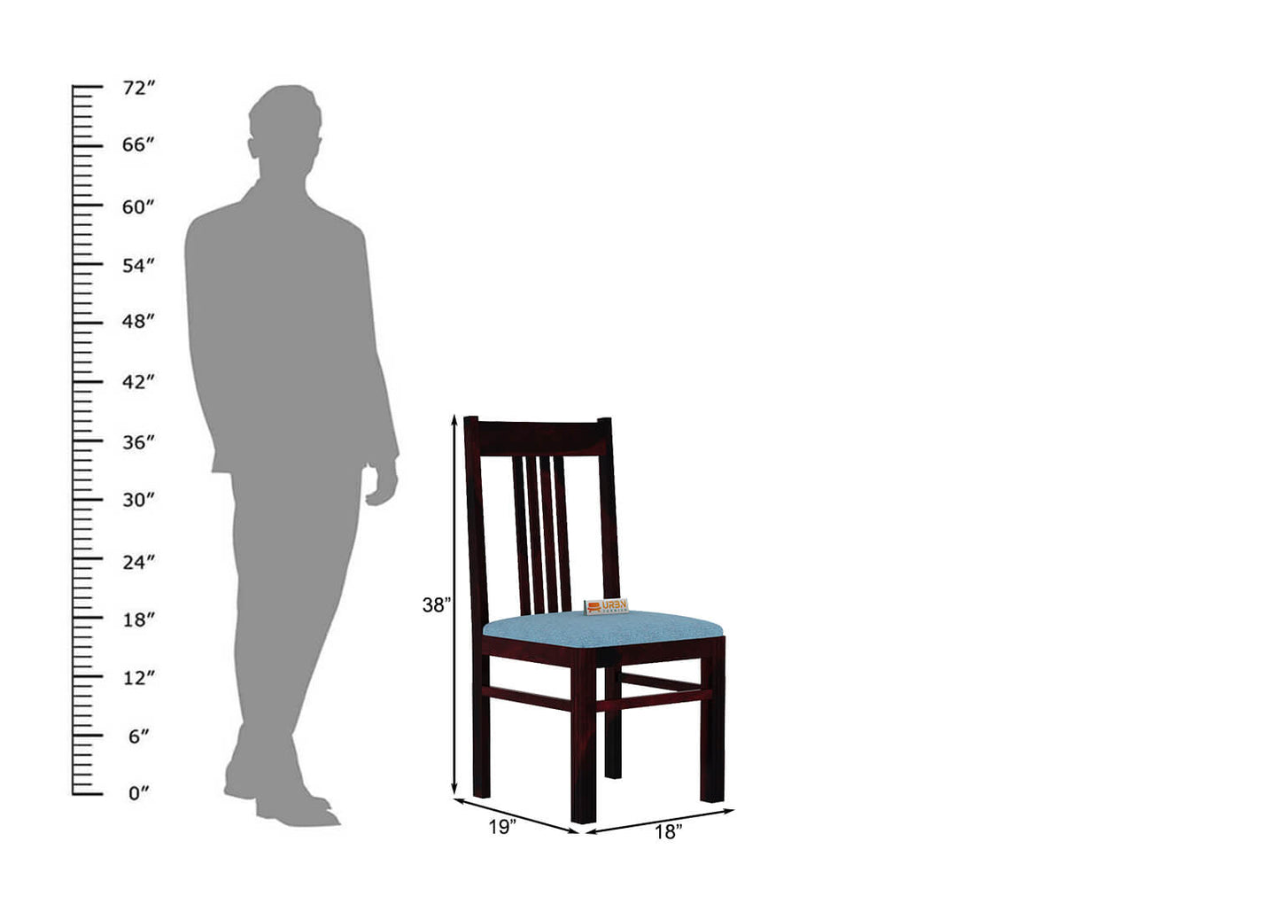 Canyon-Chair-Walnut-Blue_4_3f204cc2-1dd4-4d60-990e-590bbce5db7a