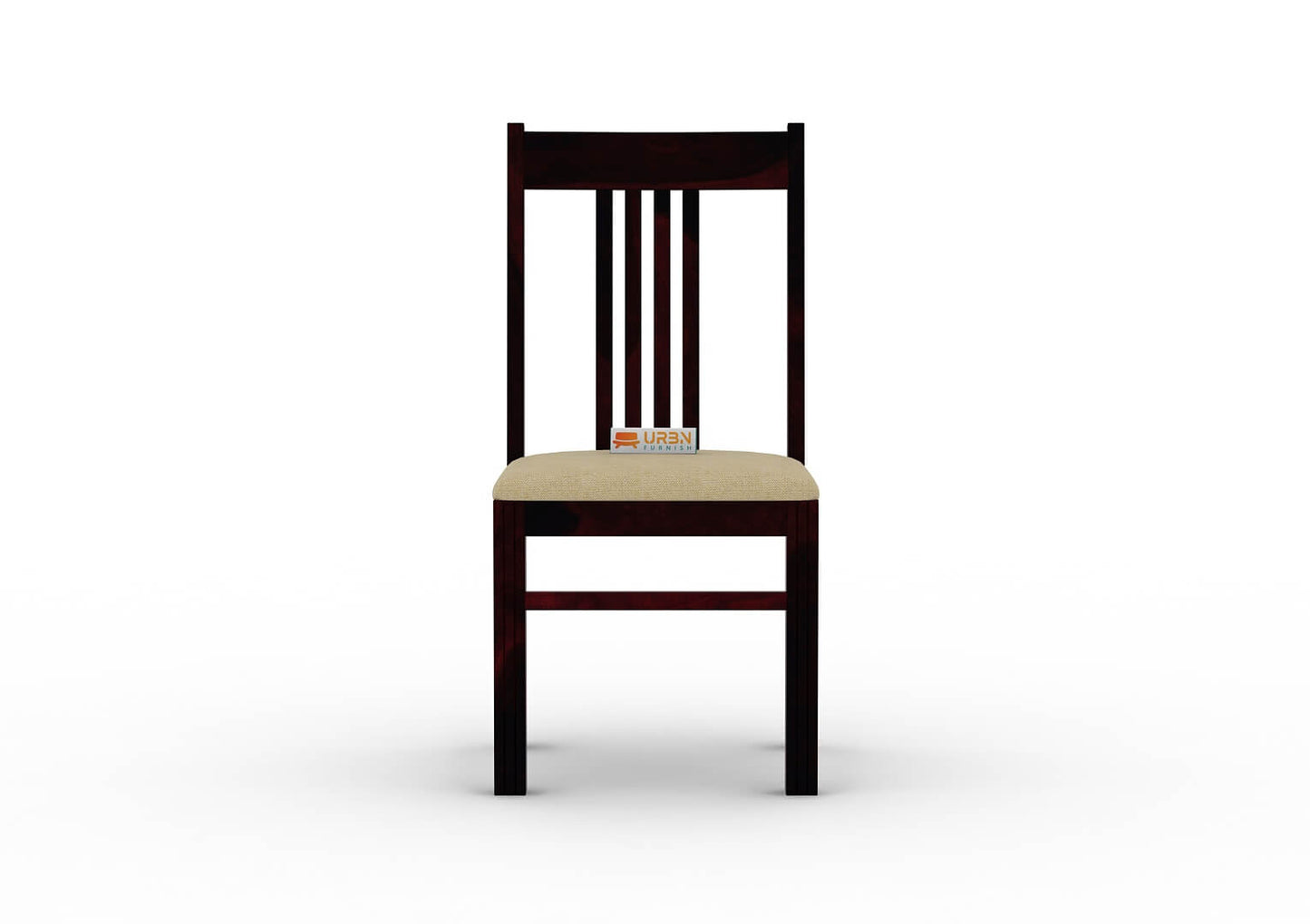 Canyon-Chair-Walnut-Ivory_2