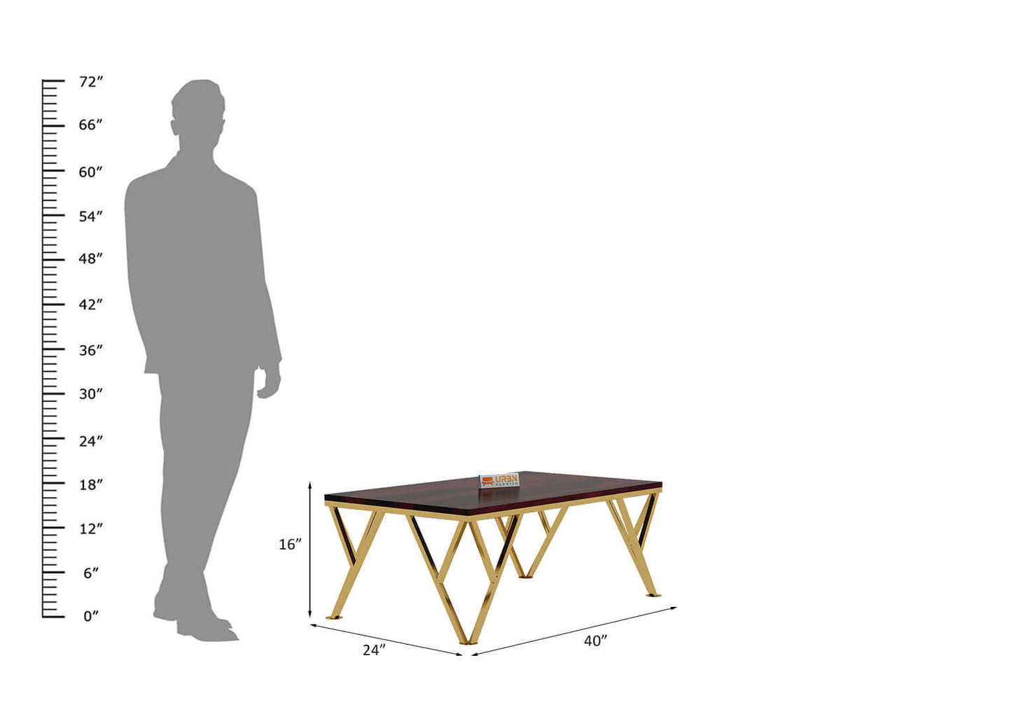 Careen-Coffee-Table-Golden-Walnut_4