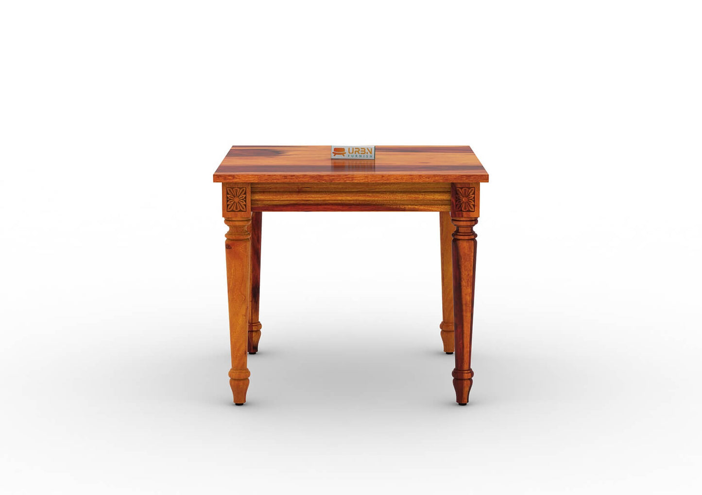 Carolina-2-Or-4-Seater-Table-Honey_2_037ffd3f-cd85-4810-9be9-0bdff31adb74