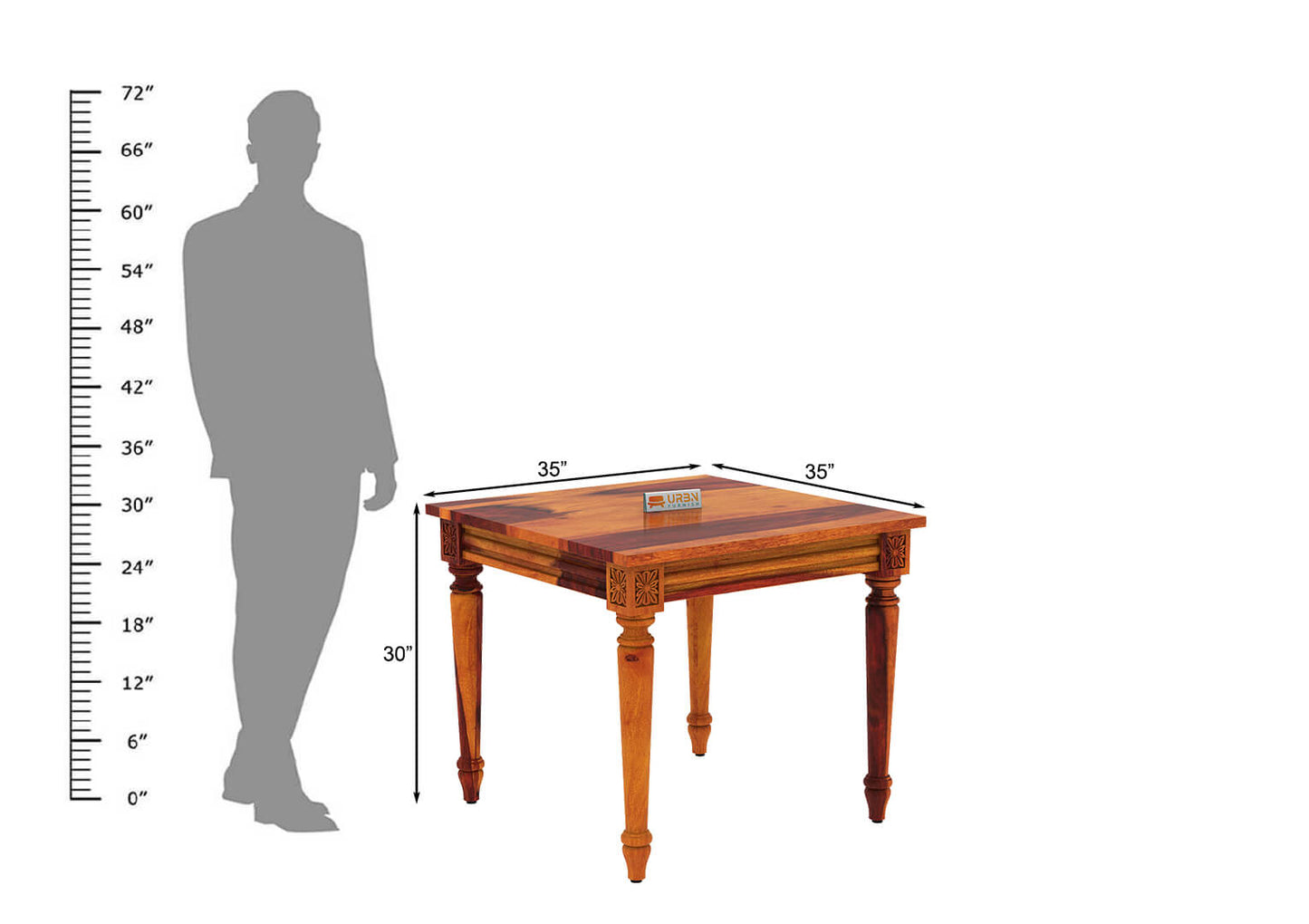 Carolina-2-Or-4-Seater-Table-Honey_4_02e80ef6-7ee3-49a5-b105-0a6e5cca36f3