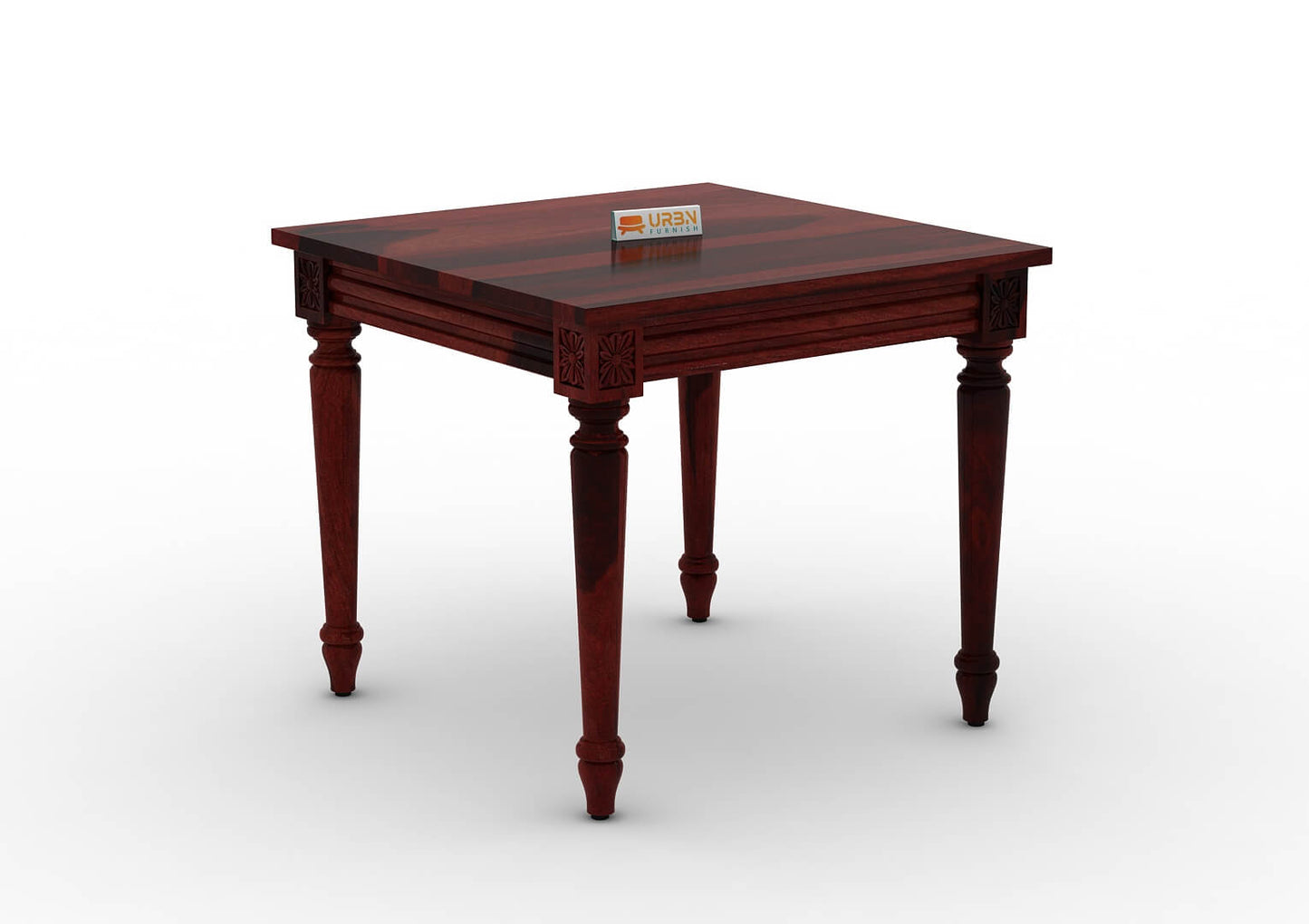 Carolina-2-Or-4-Seater-Table-Mahogany_3_5d3da4d5-13dd-4aa8-adc0-ebe2fe03c32f