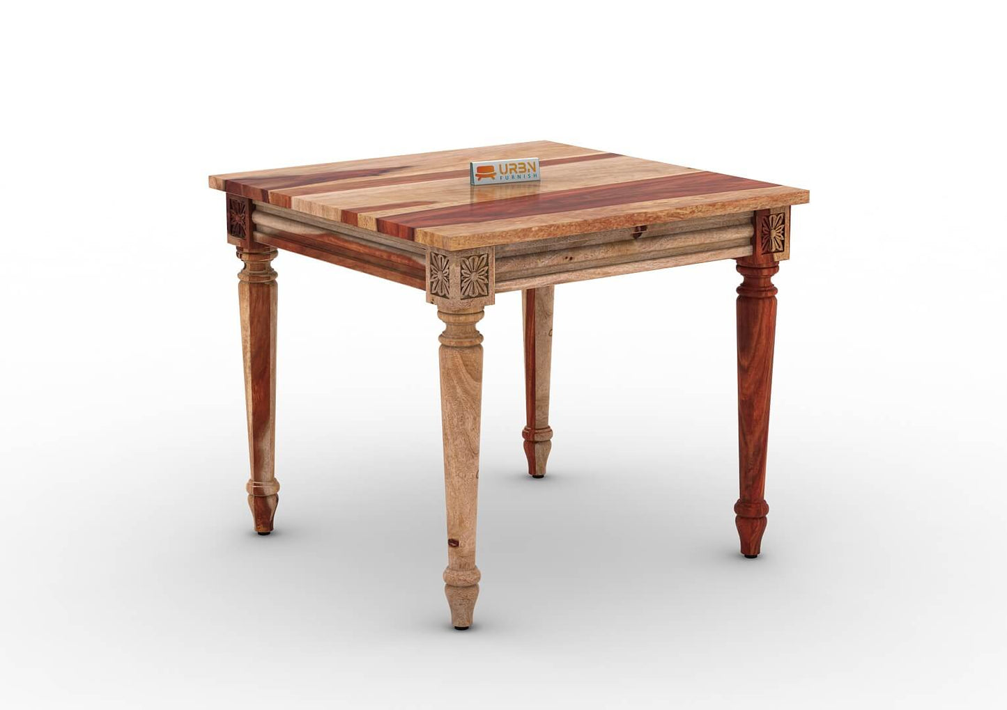 Carolina-2-Or-4-Seater-Table-Natural_3