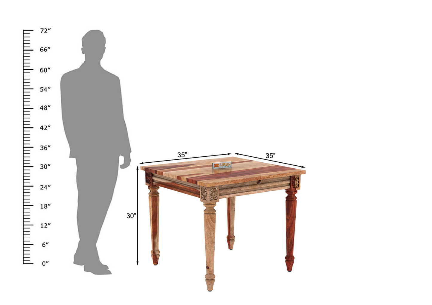 Carolina-2-Or-4-Seater-Table-Natural_4