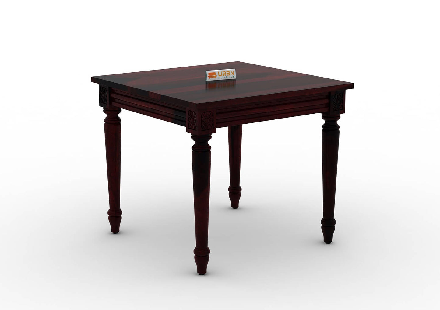 Carolina-2-Or-4-Seater-Table-Walnut_3
