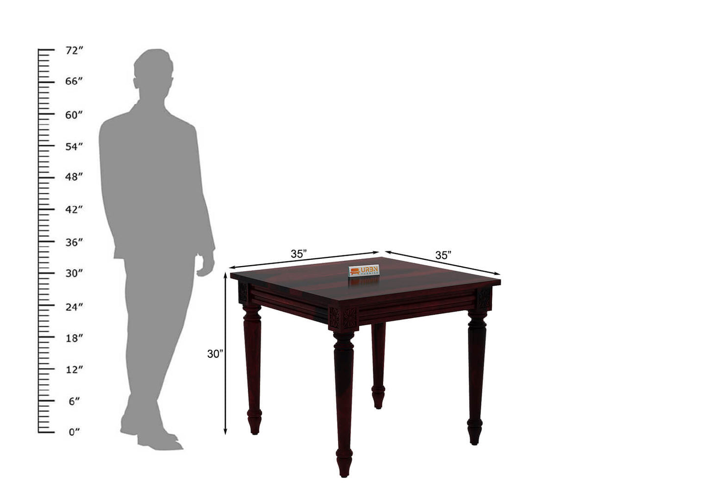 Carolina-2-Or-4-Seater-Table-Walnut_4