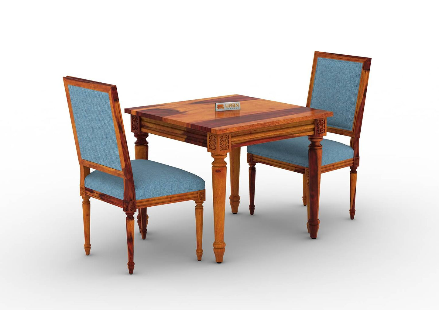 Carolina-2-Seater-Dining-Set-Honey-Blue_3