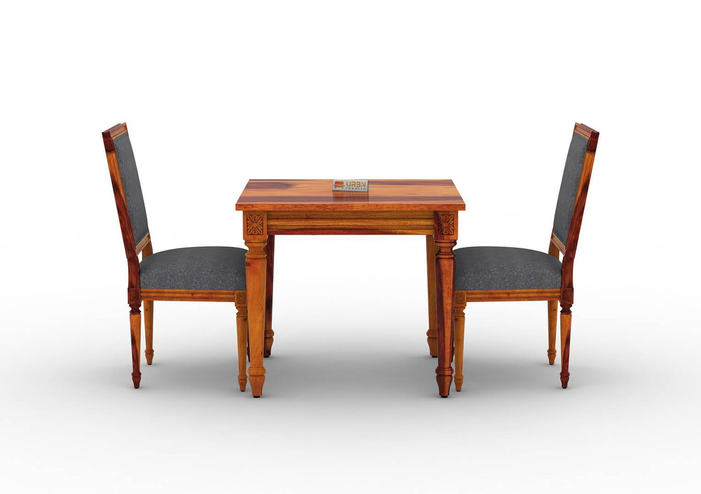 Carolina-2-Seater-Dining-Set-Honey-Gray_2