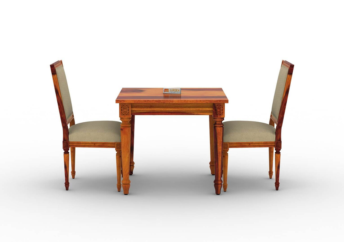 Carolina-2-Seater-Dining-Set-Honey-Ivory_2