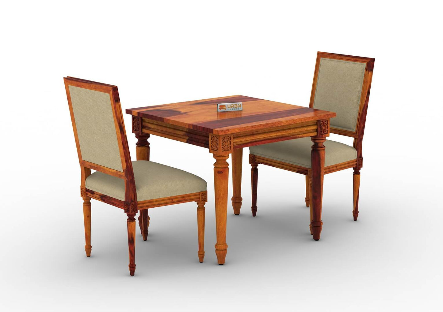 Carolina-2-Seater-Dining-Set-Honey-Ivory_3