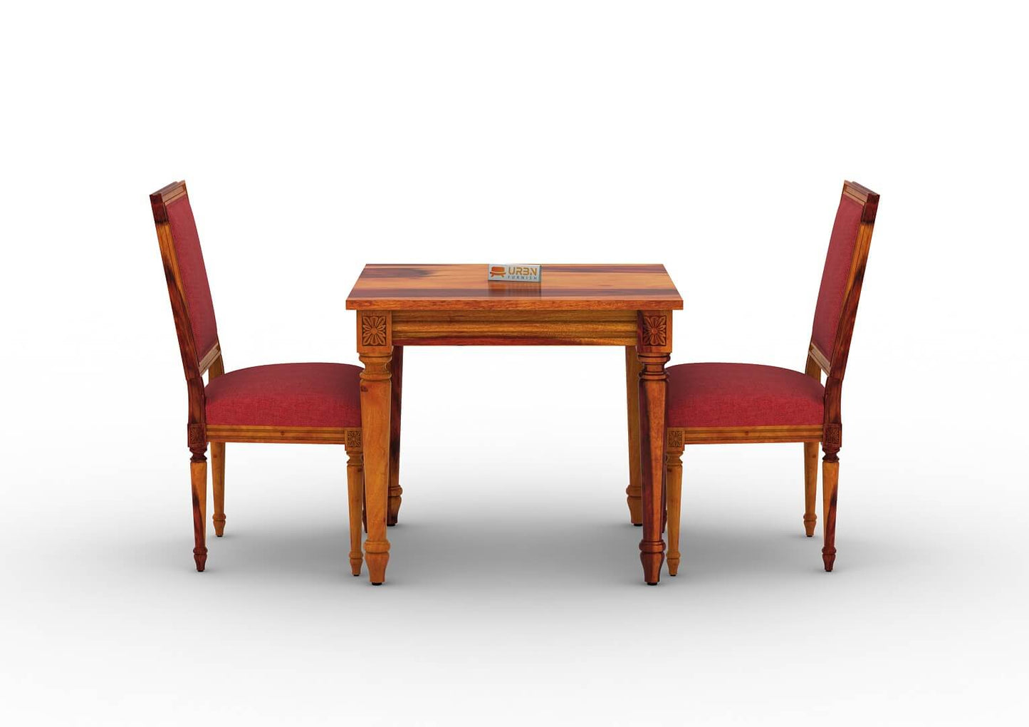 Carolina-2-Seater-Dining-Set-Honey-Red_2