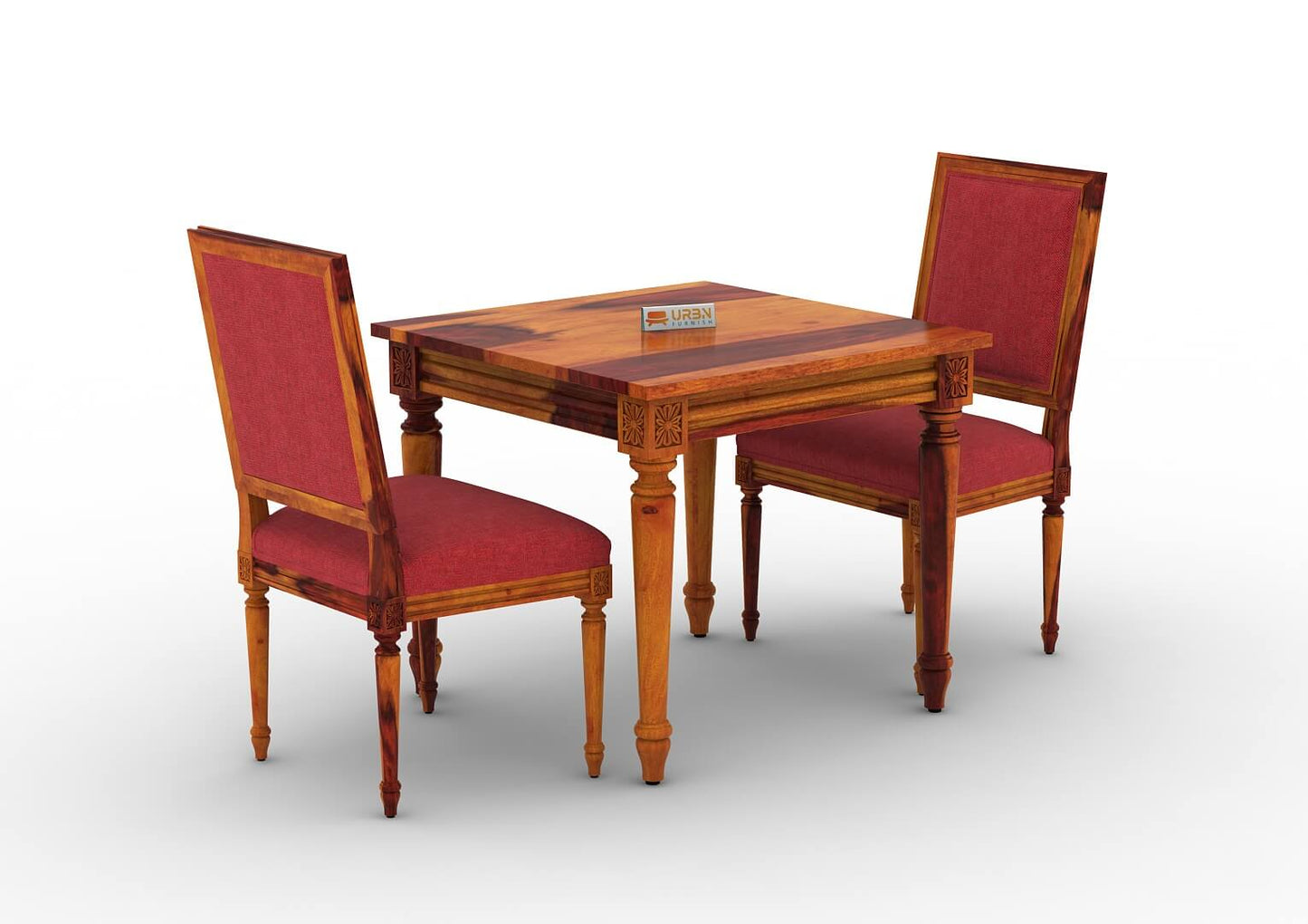 Carolina-2-Seater-Dining-Set-Honey-Red_3