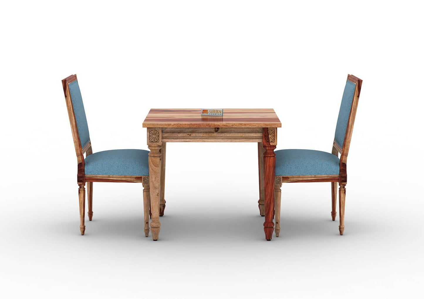 Carolina-2-Seater-Dining-Set-Natural-Blue_2