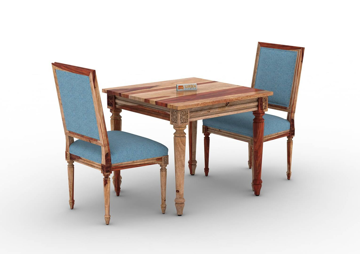 Carolina-2-Seater-Dining-Set-Natural-Blue_3