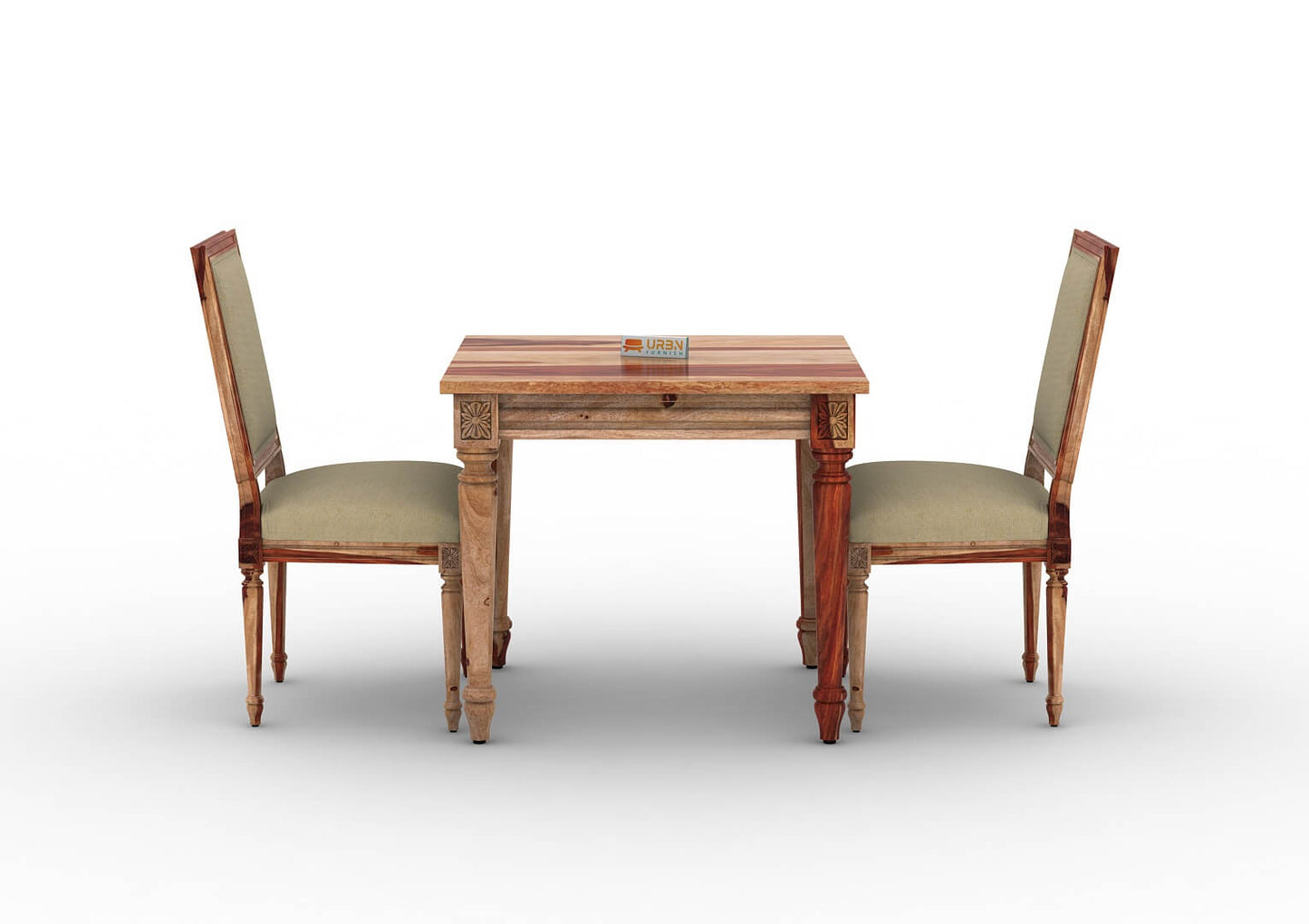 Carolina-2-Seater-Dining-Set-Natural-Ivory_2