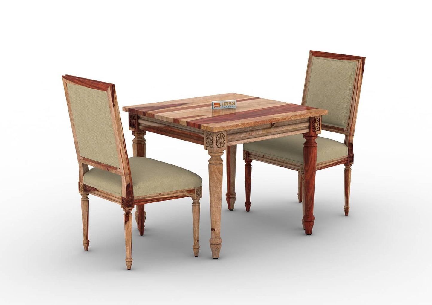 Carolina-2-Seater-Dining-Set-Natural-Ivory_3