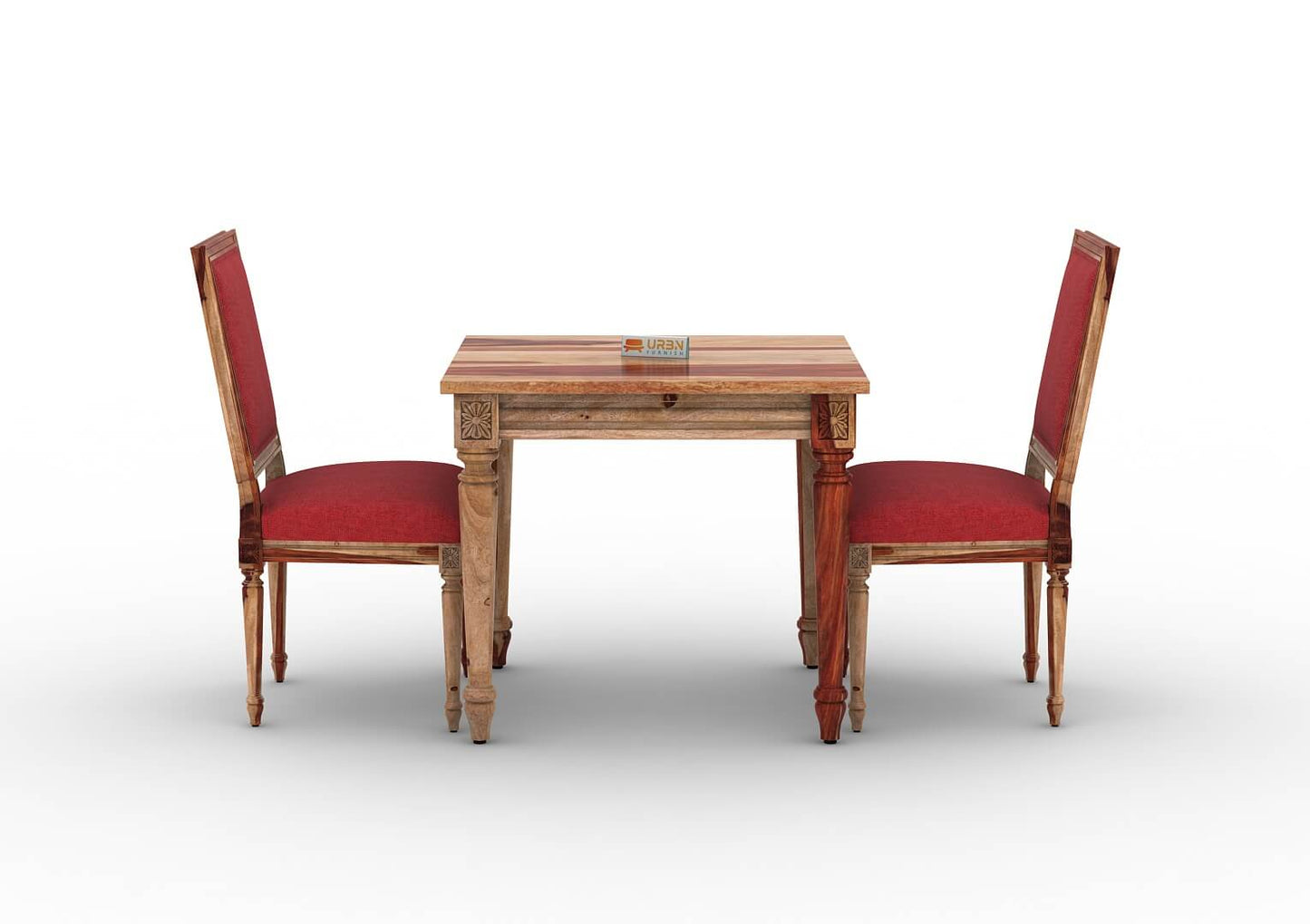 Carolina-2-Seater-Dining-Set-Natural-Red_2