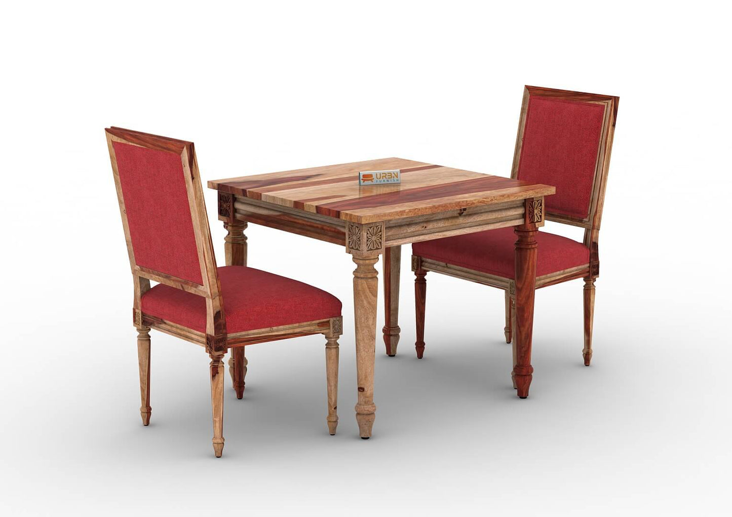 Carolina-2-Seater-Dining-Set-Natural-Red_3