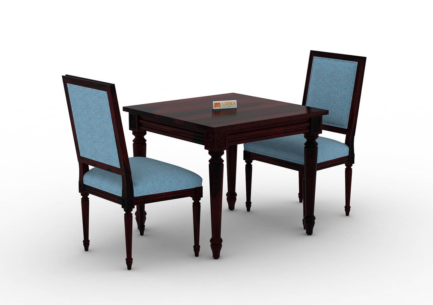 Carolina-2-Seater-Dining-Set-Walnut-Blue_3