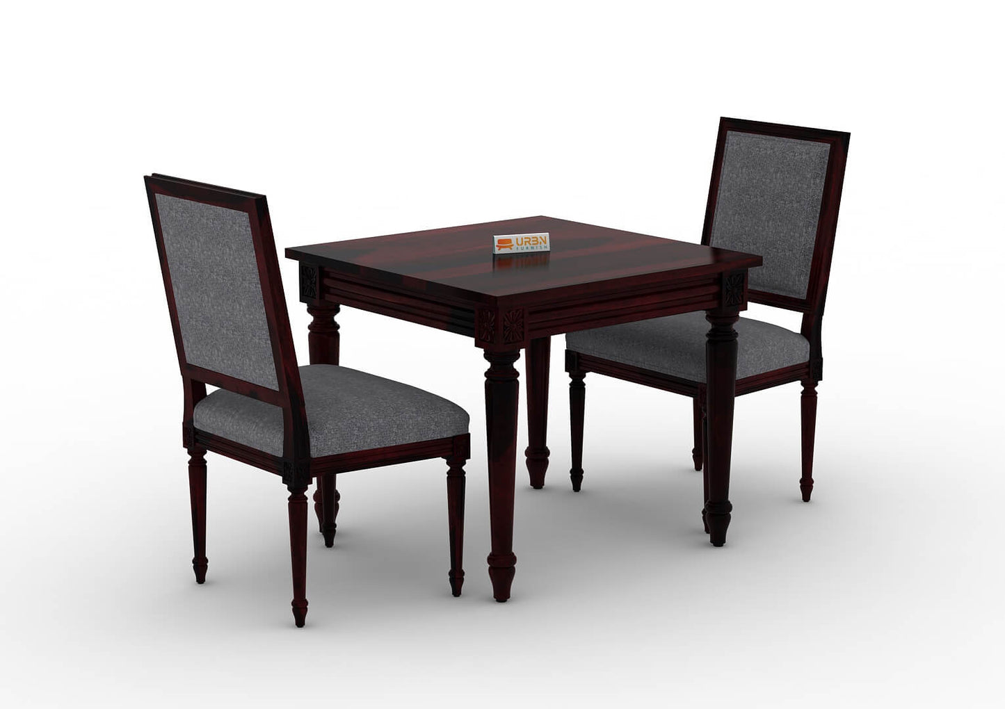 Carolina-2-Seater-Dining-Set-Walnut-Gray_3
