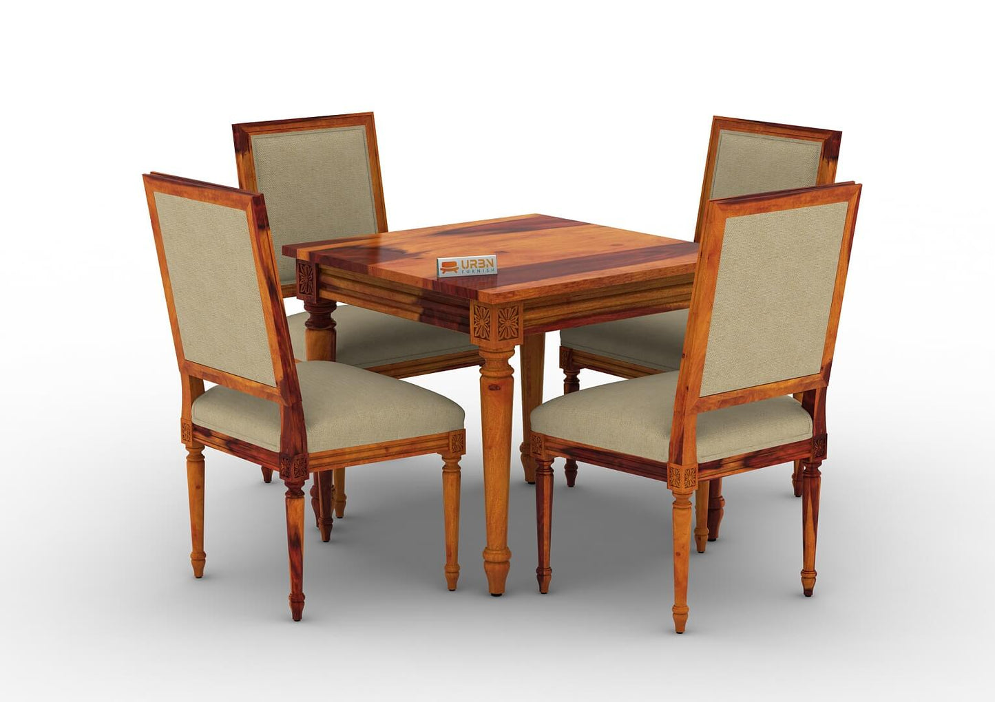 Carolina-4-Seater-Dining-Set-Honey-Ivory_3