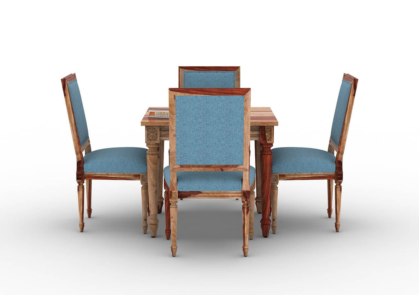 Carolina-4-Seater-Dining-Set-Natural-Blue_2