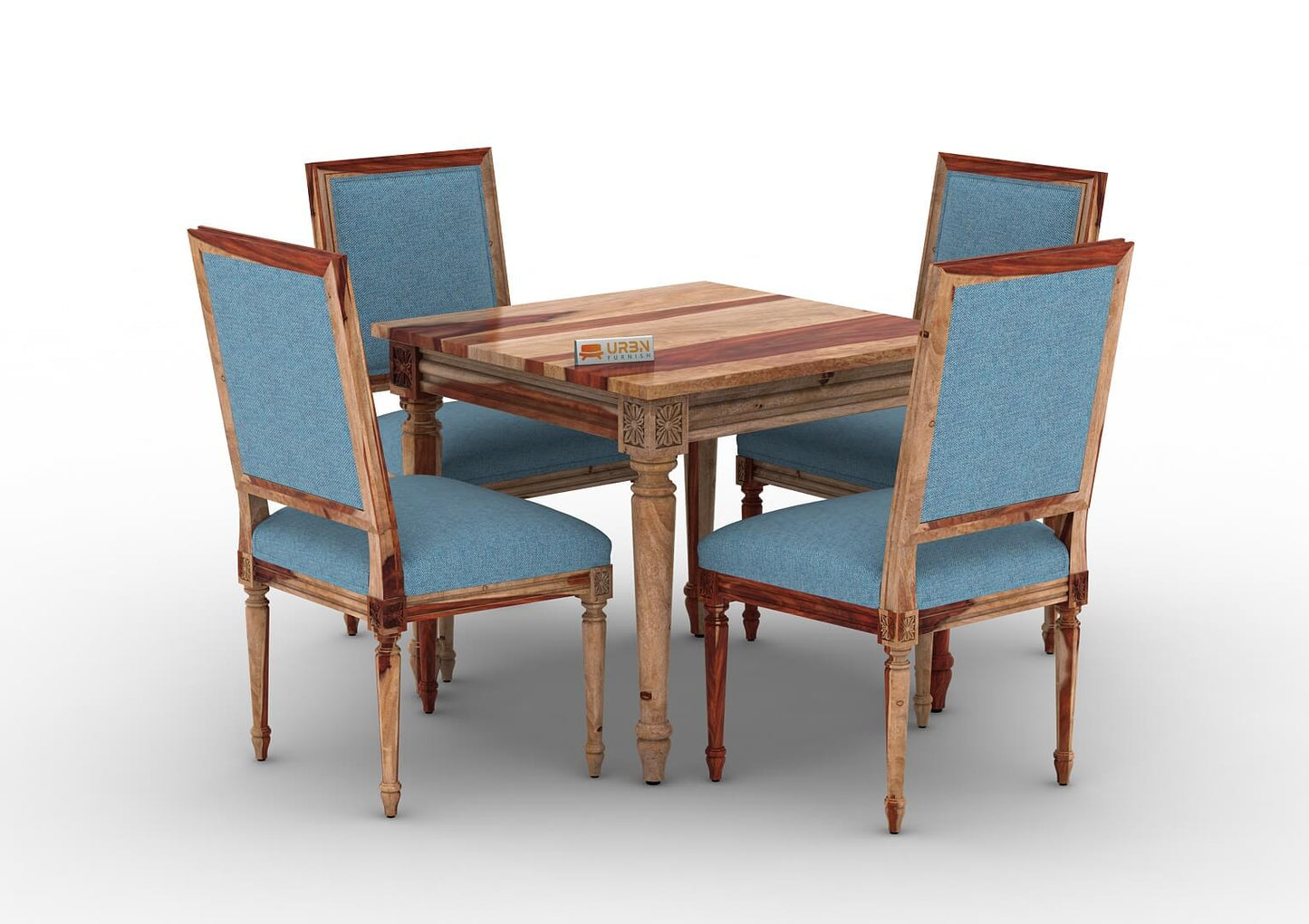 Carolina-4-Seater-Dining-Set-Natural-Blue_3
