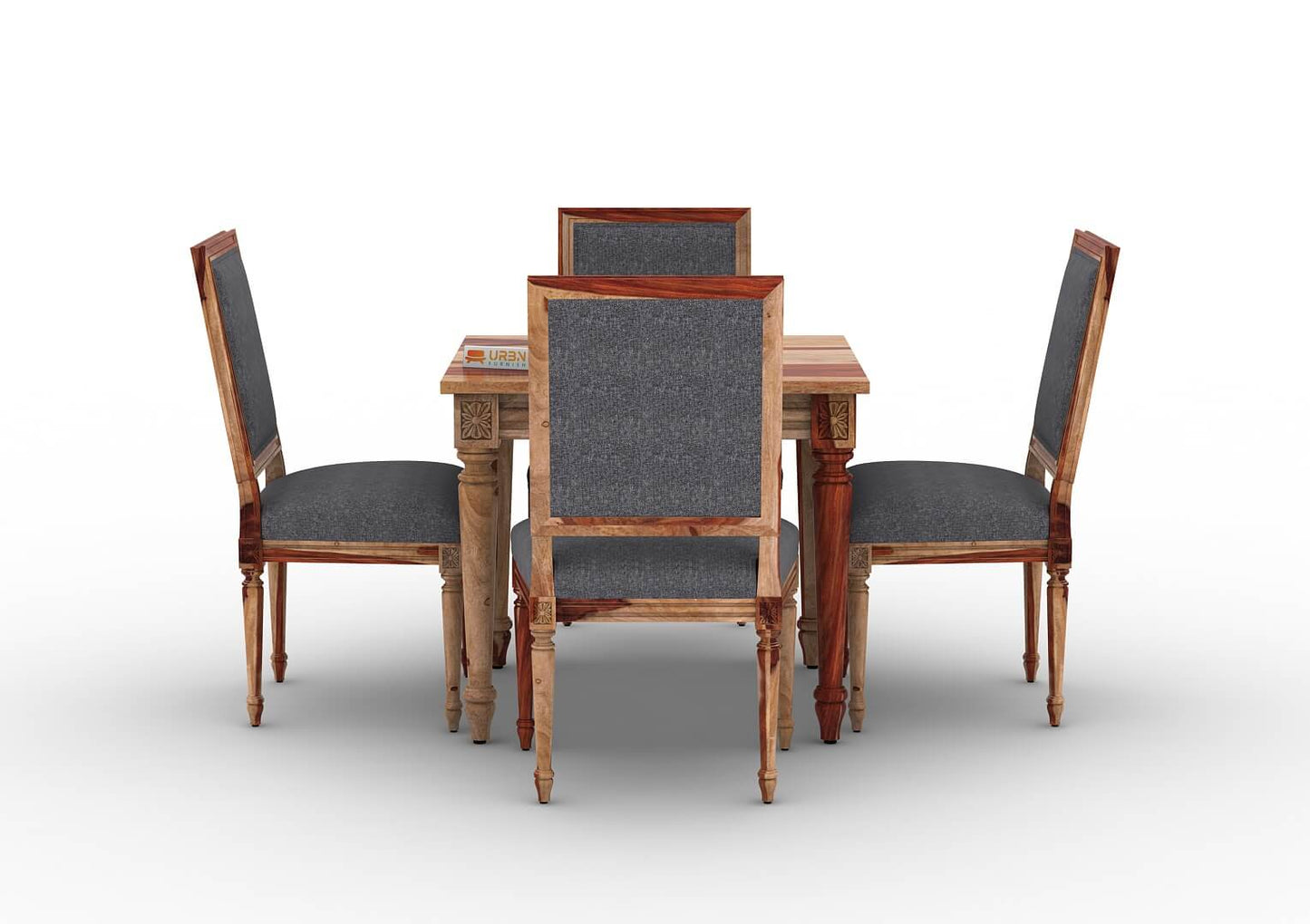 Carolina-4-Seater-Dining-Set-Natural-Gray_2