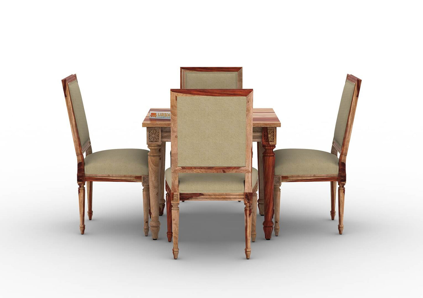 Carolina-4-Seater-Dining-Set-Natural-Ivory_2